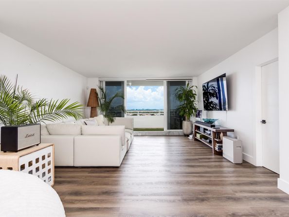 888 Intracoastal Dr 14G, Fort Lauderdale FL 33304