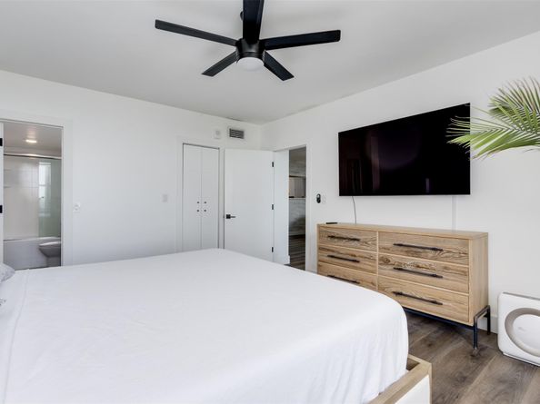 888 Intracoastal Dr 14G, Fort Lauderdale FL 33304