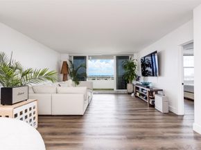 888 Intracoastal Dr 14G, Fort Lauderdale FL 33304