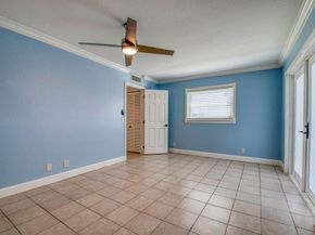 960 Flanders T, Delray Beach FL 33484