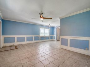 960 Flanders T, Delray Beach FL 33484