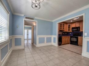 960 Flanders T, Delray Beach FL 33484