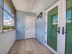 960 Flanders T, Delray Beach FL 33484