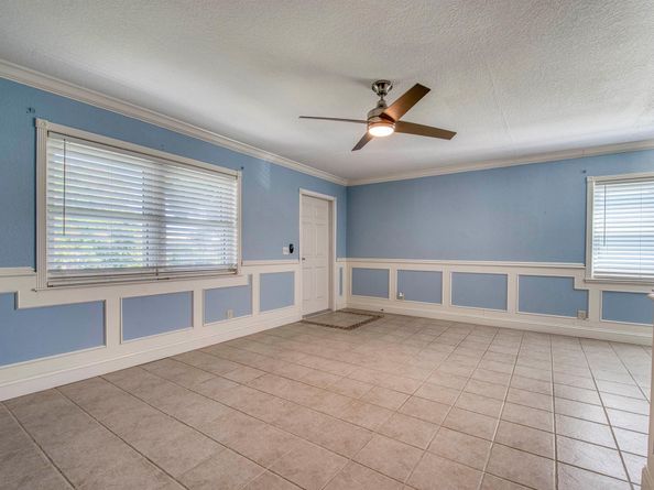 960 Flanders T, Delray Beach FL 33484