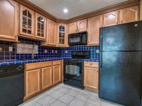 960 Flanders T, Delray Beach FL 33484