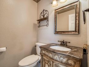 960 Flanders T, Delray Beach FL 33484