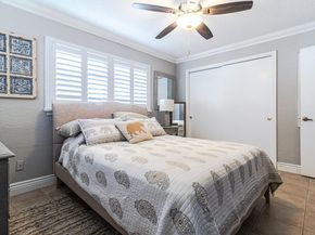 540 N Luna Ct 2, Hollywood FL 33021