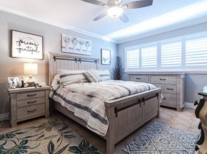 540 N Luna Ct 2, Hollywood FL 33021