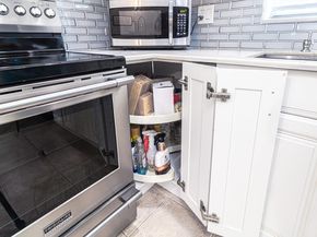 540 N Luna Ct 2, Hollywood FL 33021