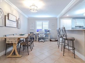 540 N Luna Ct 2, Hollywood FL 33021
