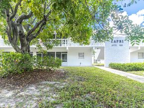 540 N Luna Ct 2, Hollywood FL 33021