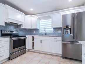 540 N Luna Ct 2, Hollywood FL 33021