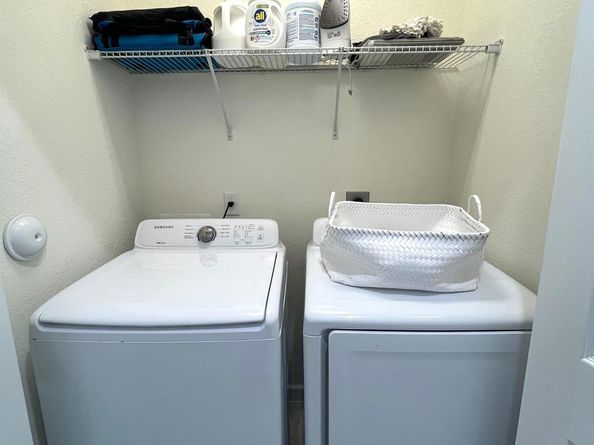 178 SE 33rd Ter, Homestead FL 33033
