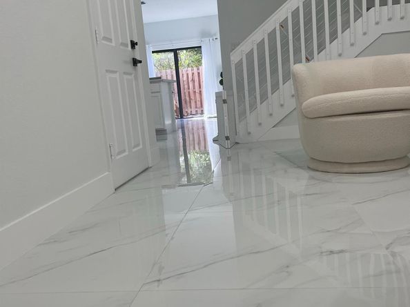 178 SE 33rd Ter, Homestead FL 33033