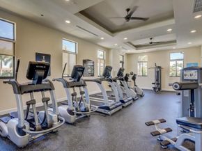 178 SE 33rd Ter, Homestead FL 33033