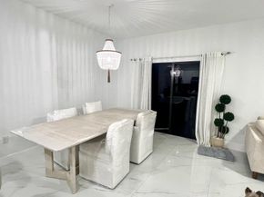 178 SE 33rd Ter, Homestead FL 33033
