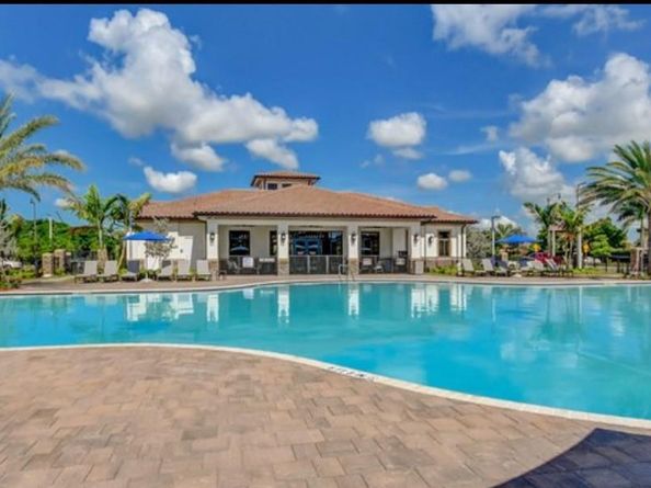 178 SE 33rd Ter, Homestead FL 33033