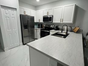 178 SE 33rd Ter, Homestead FL 33033