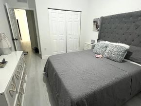 178 SE 33rd Ter, Homestead FL 33033