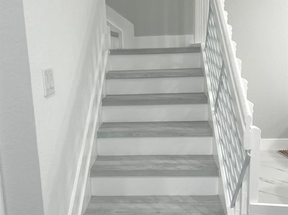 178 SE 33rd Ter, Homestead FL 33033