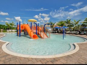 178 SE 33rd Ter, Homestead FL 33033