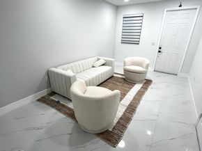 178 SE 33rd Ter, Homestead FL 33033