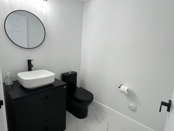 178 SE 33rd Ter, Homestead FL 33033