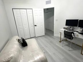 178 SE 33rd Ter, Homestead FL 33033