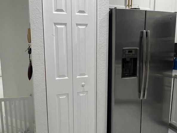 178 SE 33rd Ter, Homestead FL 33033