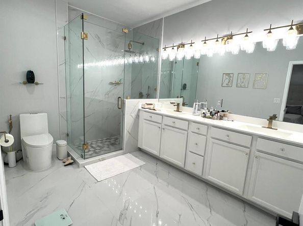 178 SE 33rd Ter, Homestead FL 33033