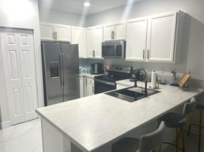 178 SE 33rd Ter, Homestead FL 33033