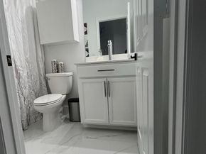 178 SE 33rd Ter, Homestead FL 33033