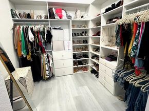 178 SE 33rd Ter, Homestead FL 33033
