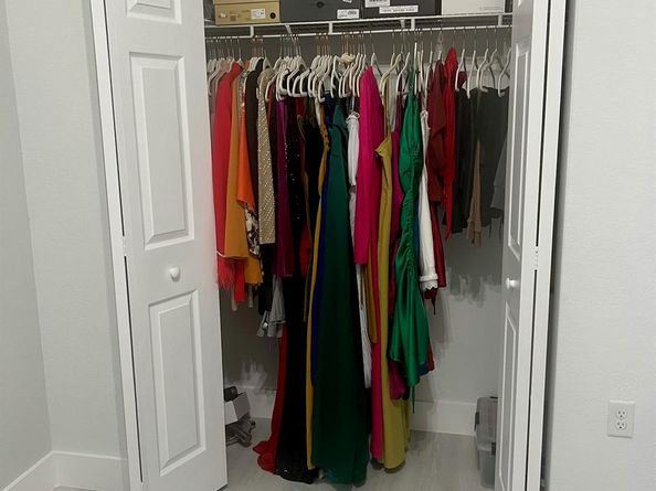 178 SE 33rd Ter, Homestead FL 33033