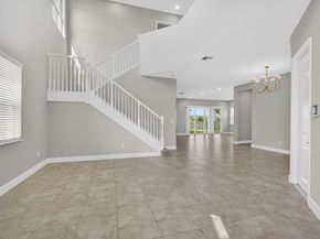5385 Macoon Way, Westlake FL 33470