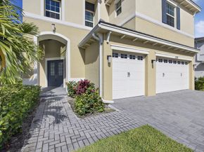 5385 Macoon Way, Westlake FL 33470
