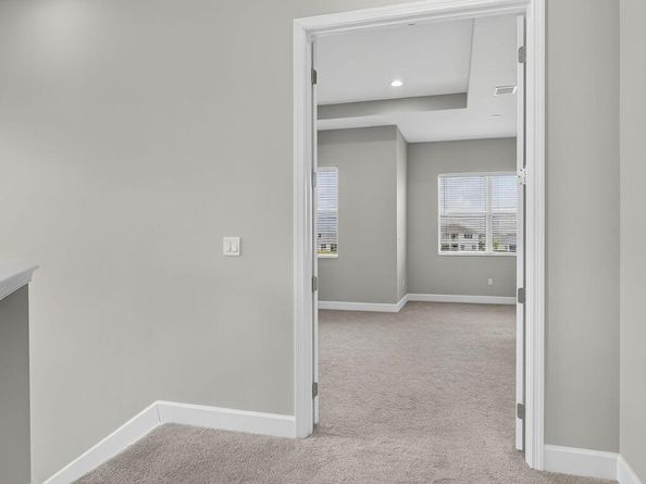 5385 Macoon Way, Westlake FL 33470