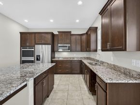 5385 Macoon Way, Westlake FL 33470