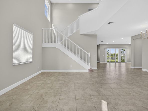 5385 Macoon Way, Westlake FL 33470