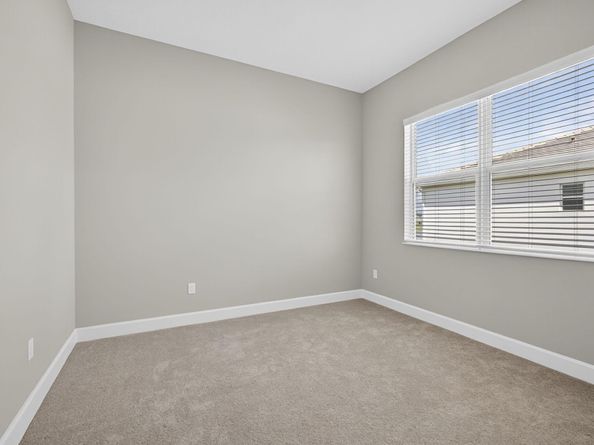 5385 Macoon Way, Westlake FL 33470