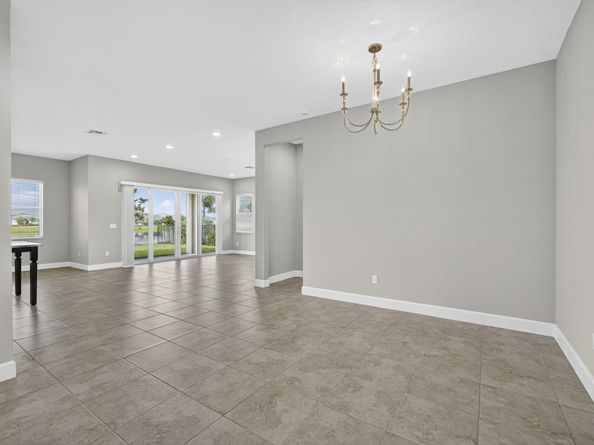 5385 Macoon Way, Westlake FL 33470