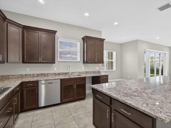 5385 Macoon Way, Westlake FL 33470