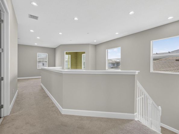 5385 Macoon Way, Westlake FL 33470