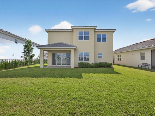 5385 Macoon Way, Westlake FL 33470