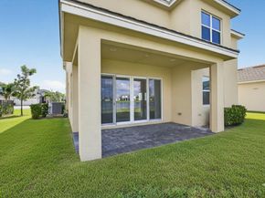 5385 Macoon Way, Westlake FL 33470