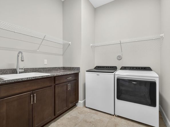 5385 Macoon Way, Westlake FL 33470