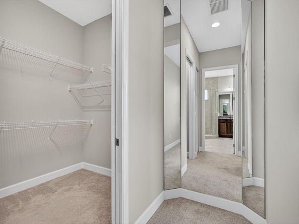 5385 Macoon Way, Westlake FL 33470