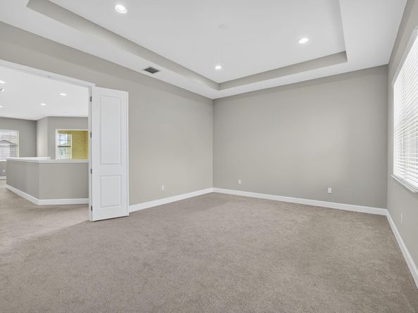5385 Macoon Way, Westlake FL 33470