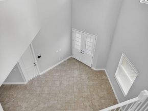 5385 Macoon Way, Westlake FL 33470
