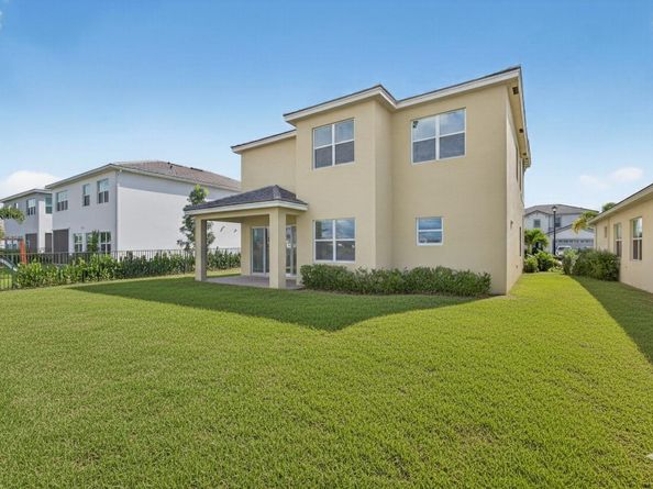 5385 Macoon Way, Westlake FL 33470